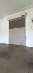 Tukang Innovation Drive (D22), Factory #545957221